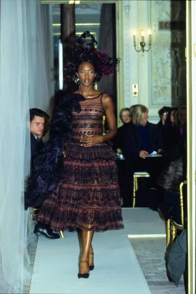 Look 35